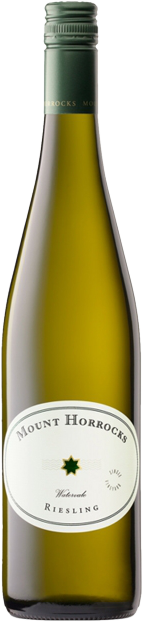 Mount Horrocks Watervale Riesling 2020